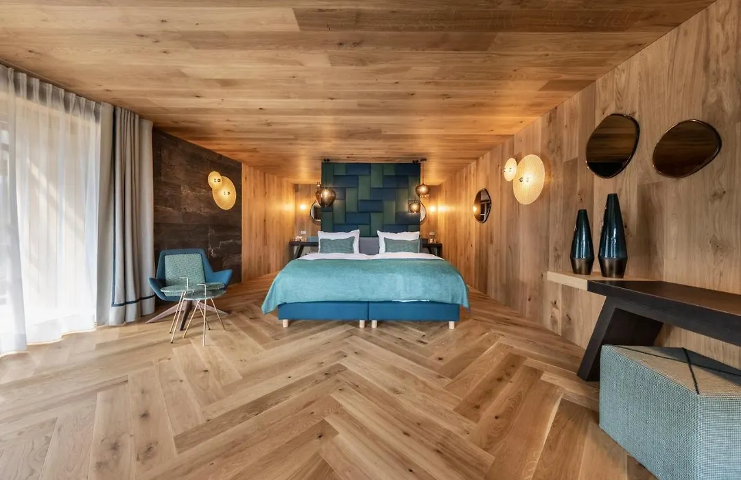 Hotel Fanes-1