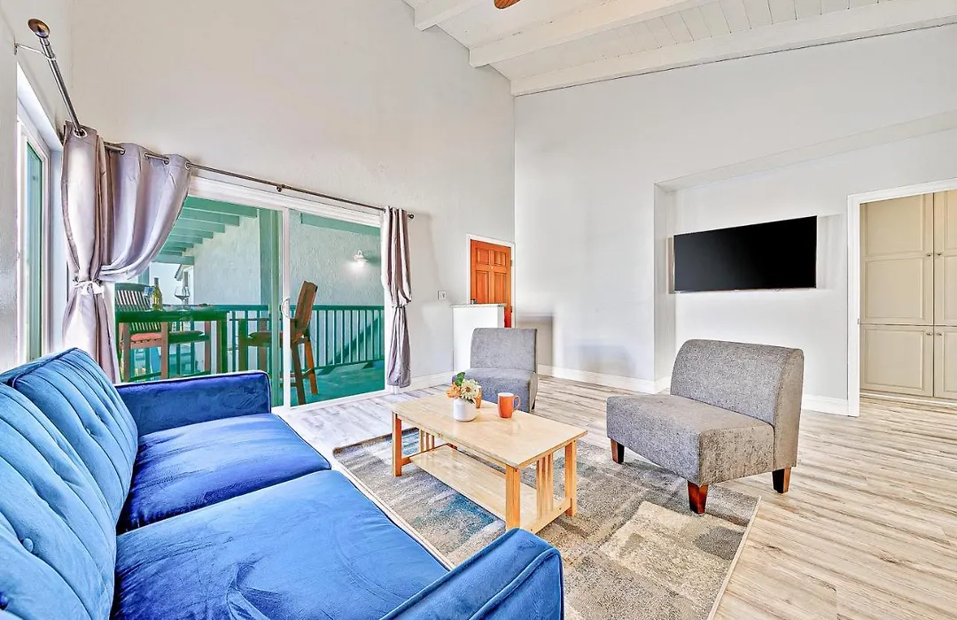 Groundswell 4 Bedroom-1