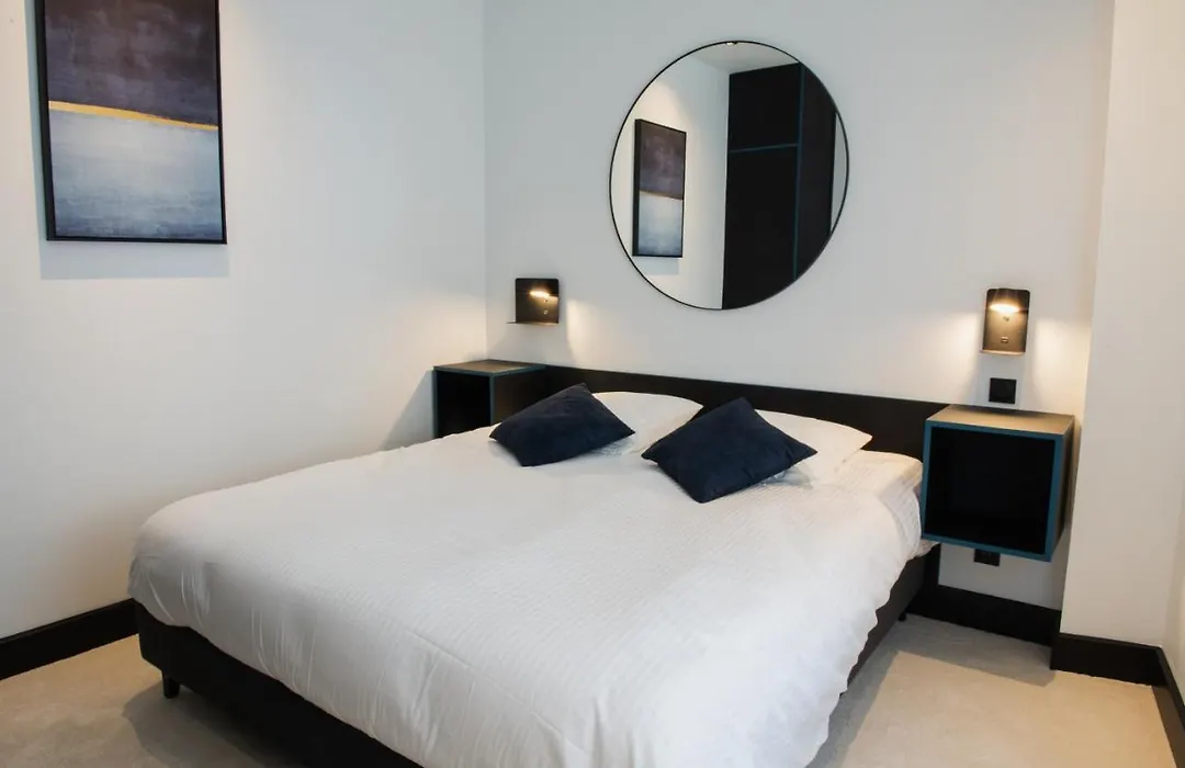James Residence & Spa-1