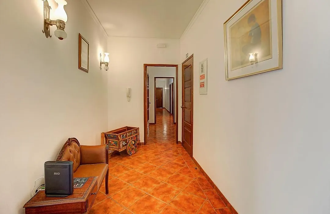 Enchanted Villa-1