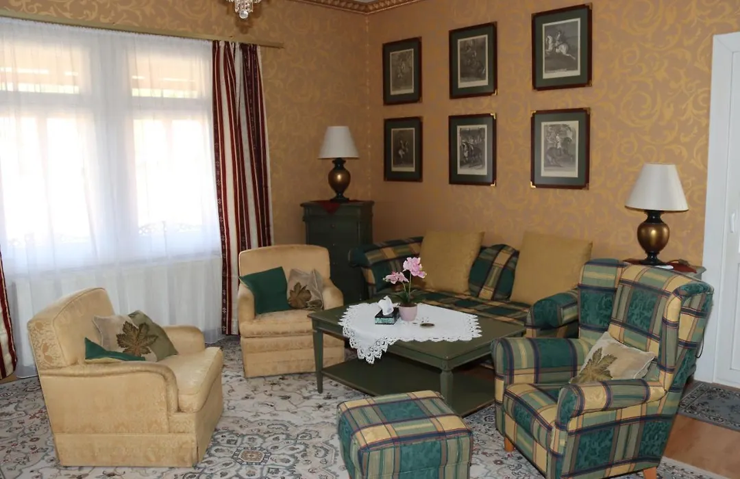Villa Bomberg-1