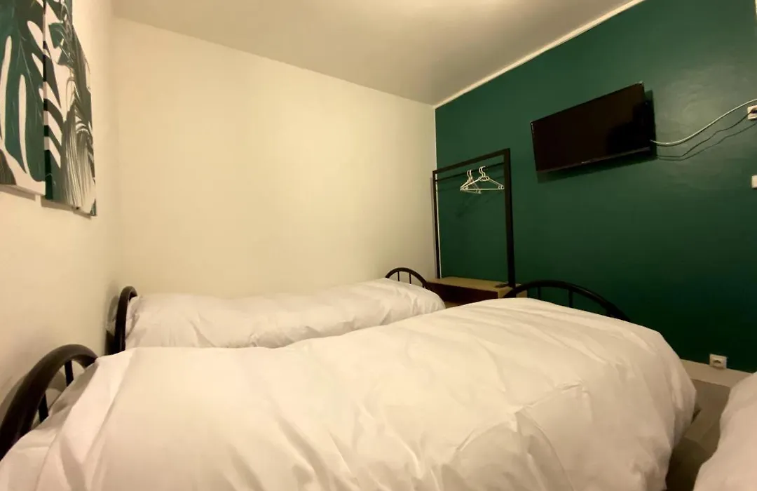 Lh Rooms Location-1