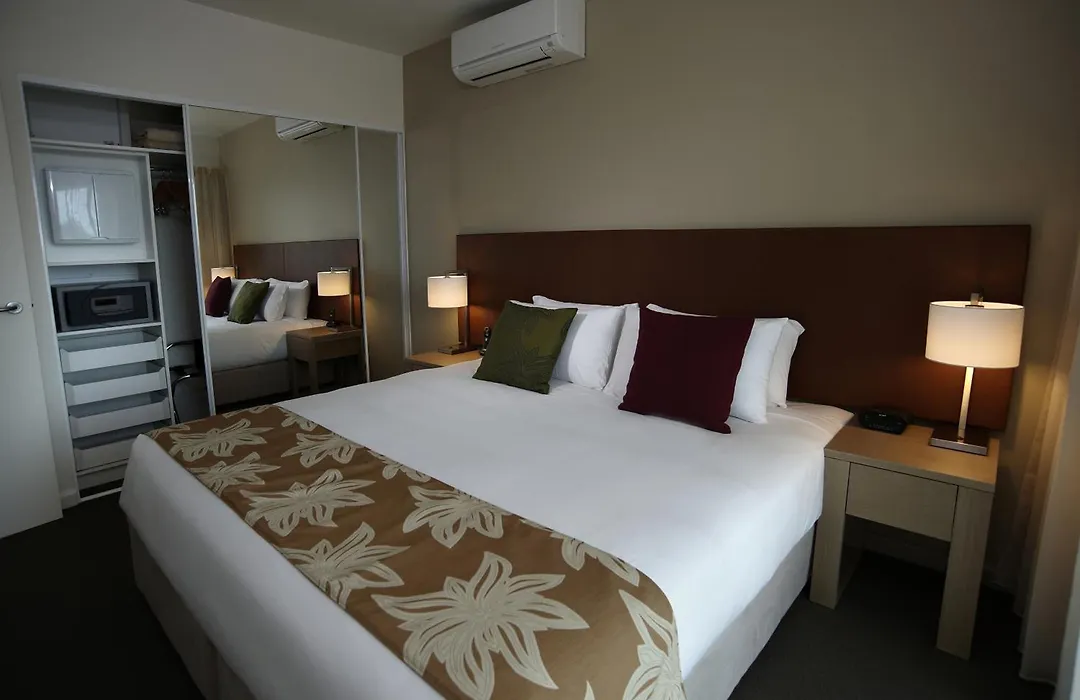 Quest Palmerston - Darwin-1