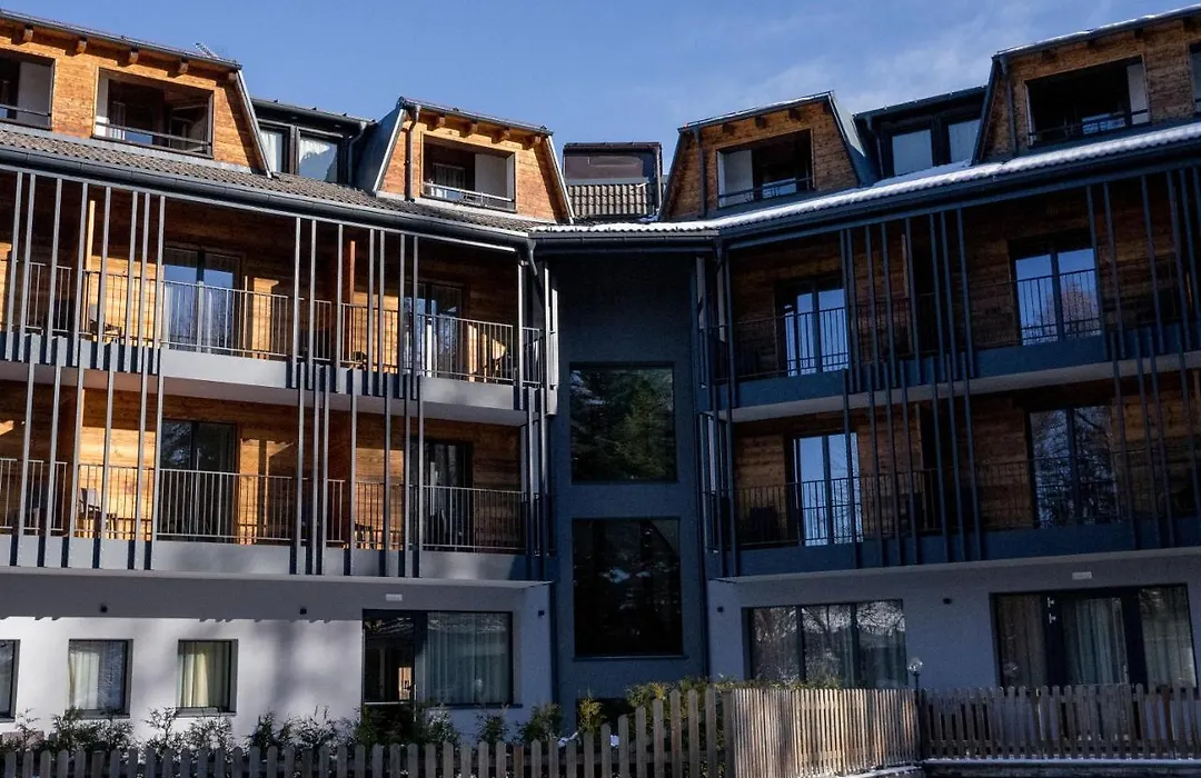 Hotel San Valier-1