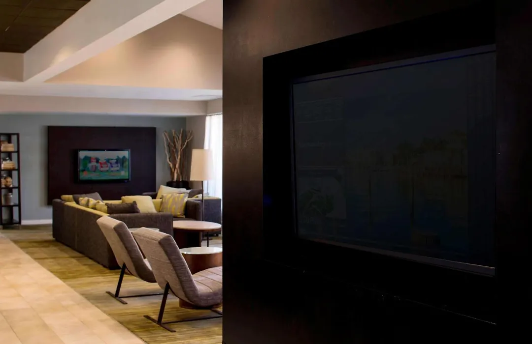 Sonesta Select Boca Raton Town Center-1
