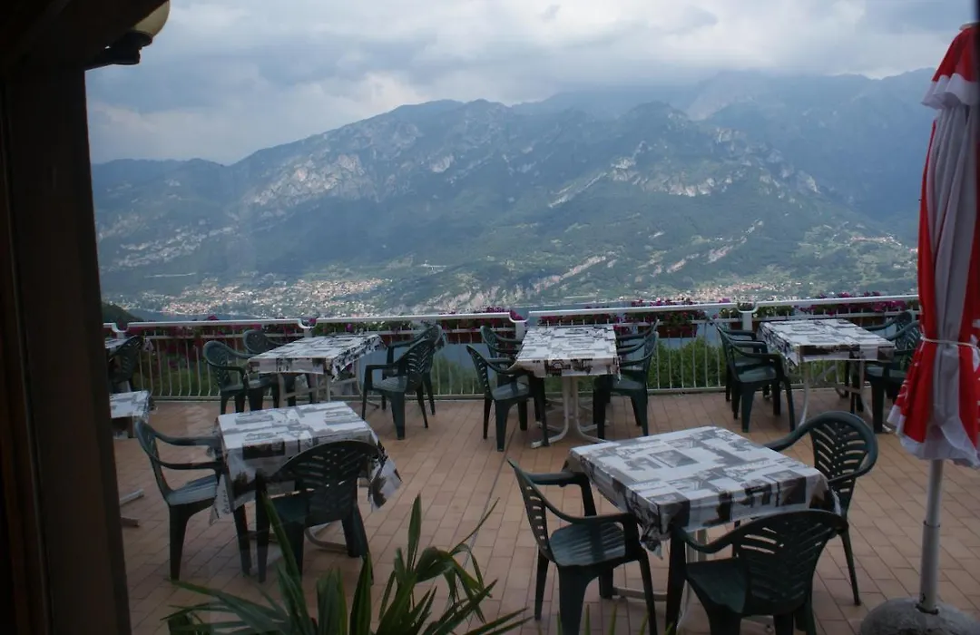 Locanda Mirabeau-1