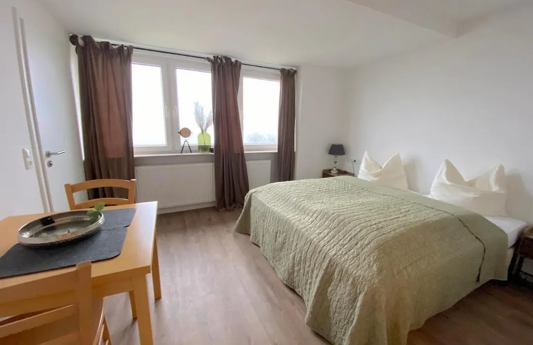 Pension Haus Talblick-1