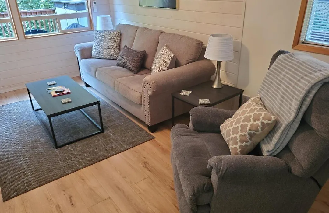 Whaleshead Beach Resort-1