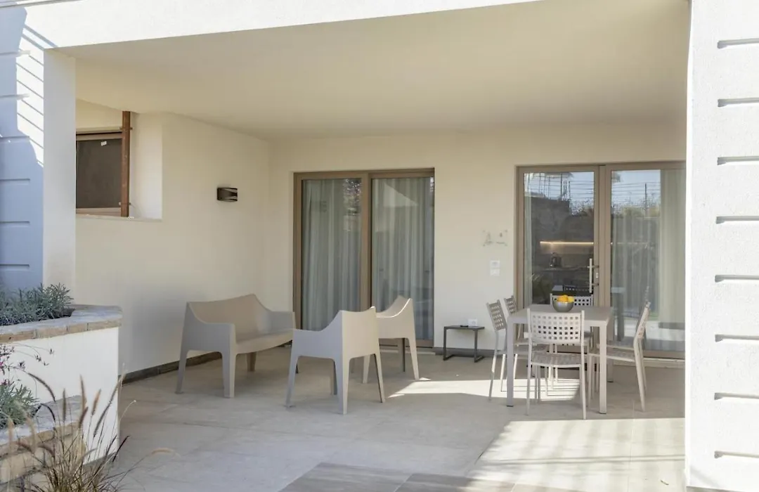 Relais Zenner-1