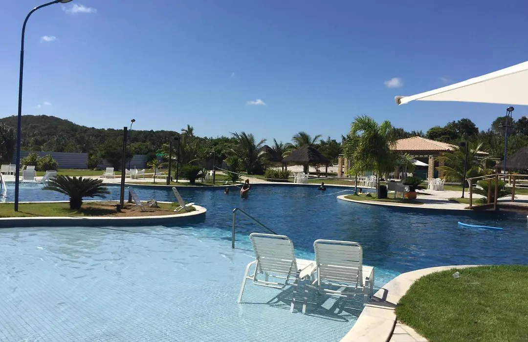 Residencial Iloa-1