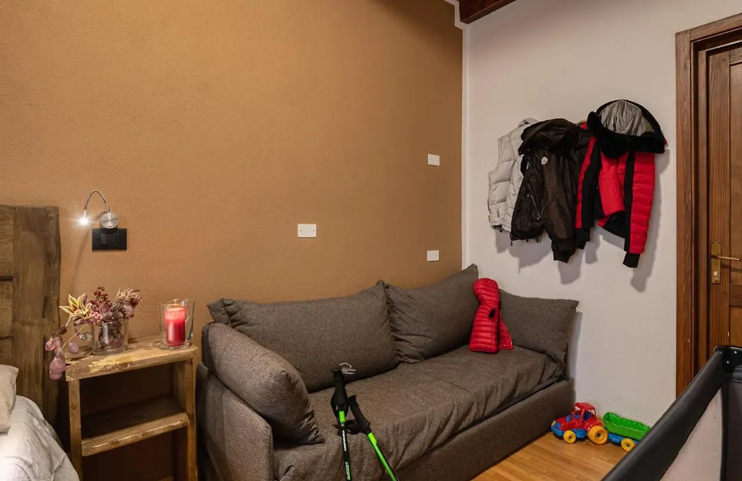 Hotel Sole-1