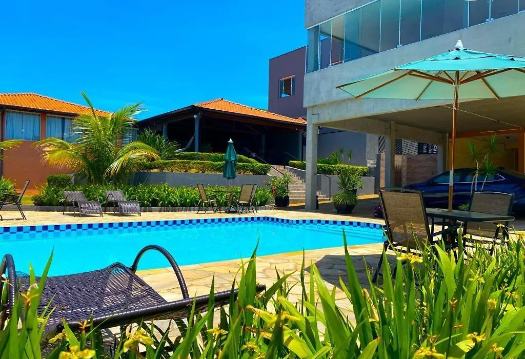 Hotel Imigrantes-1