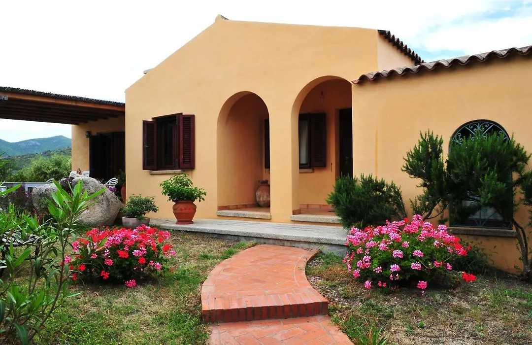 Villa Geron-1