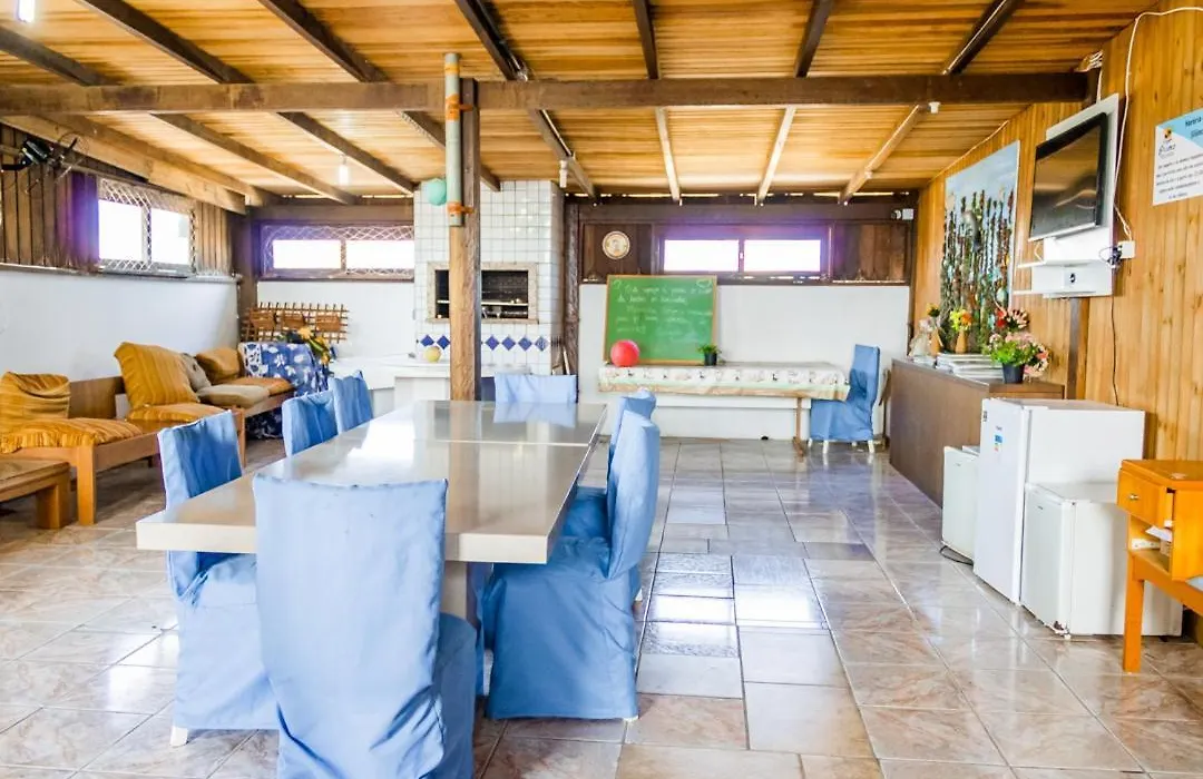 Residencial Rei Thomas-1