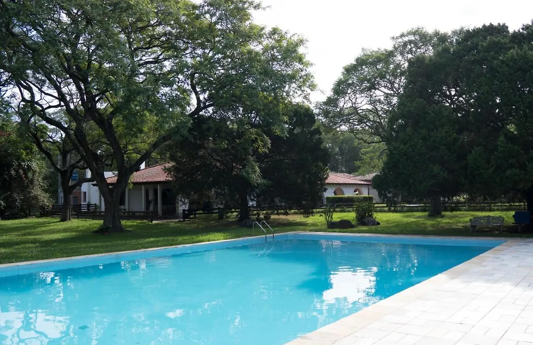 Estancia Timbauva-1