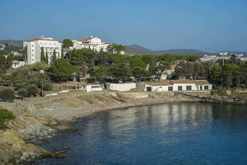 Hotel Rocamar-1