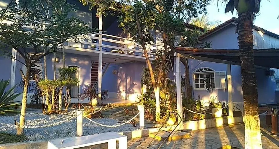 Le Mirage Garden Geriba-1