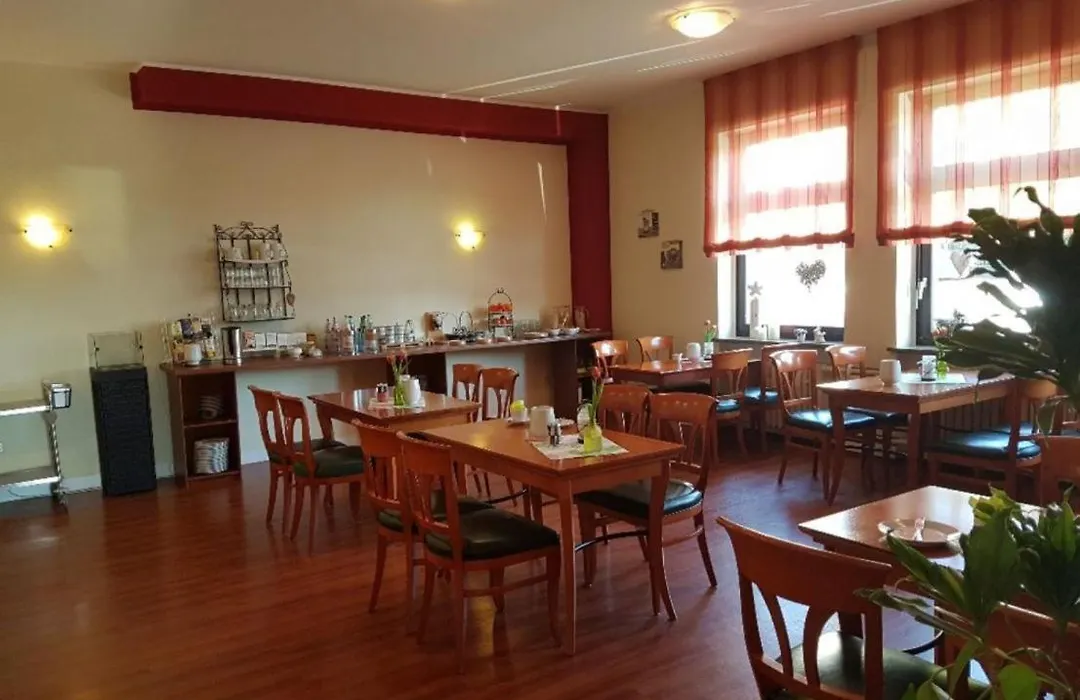 Laacher Lay Hotel-1