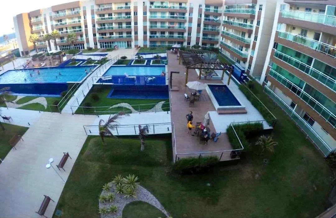Vg Fun Flat-1