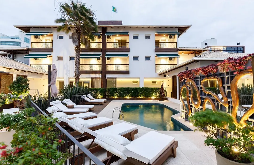 Villa D'Ozio Hotel E Cucina-1