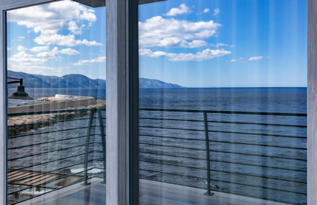 Hotel Caramare-1