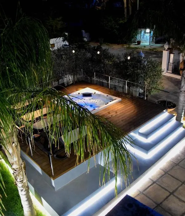 Villa Cancelliere-1