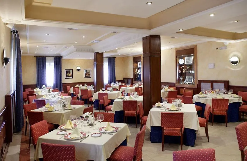 Hotel Calatayud-1