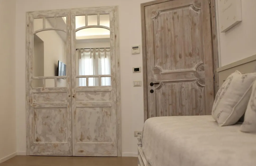 Casa Fioravanti-1