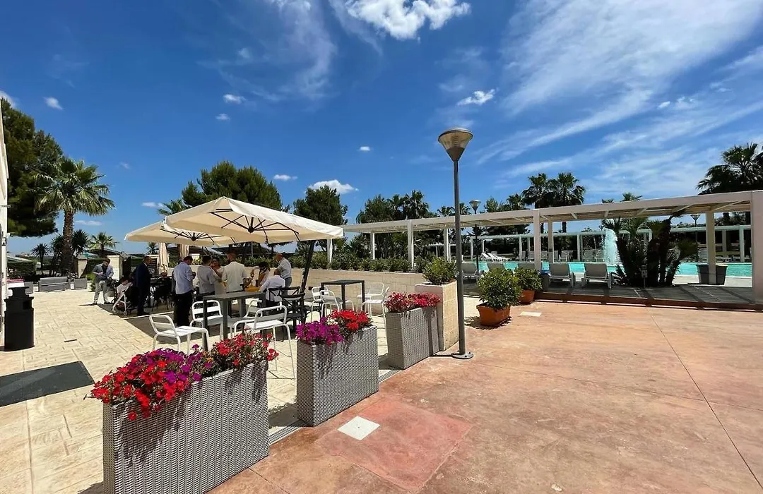 Masseria Grottella-1