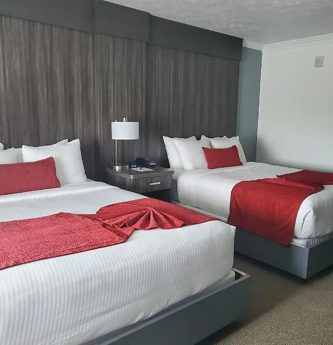 Tachi Palace Signature Hotel-1