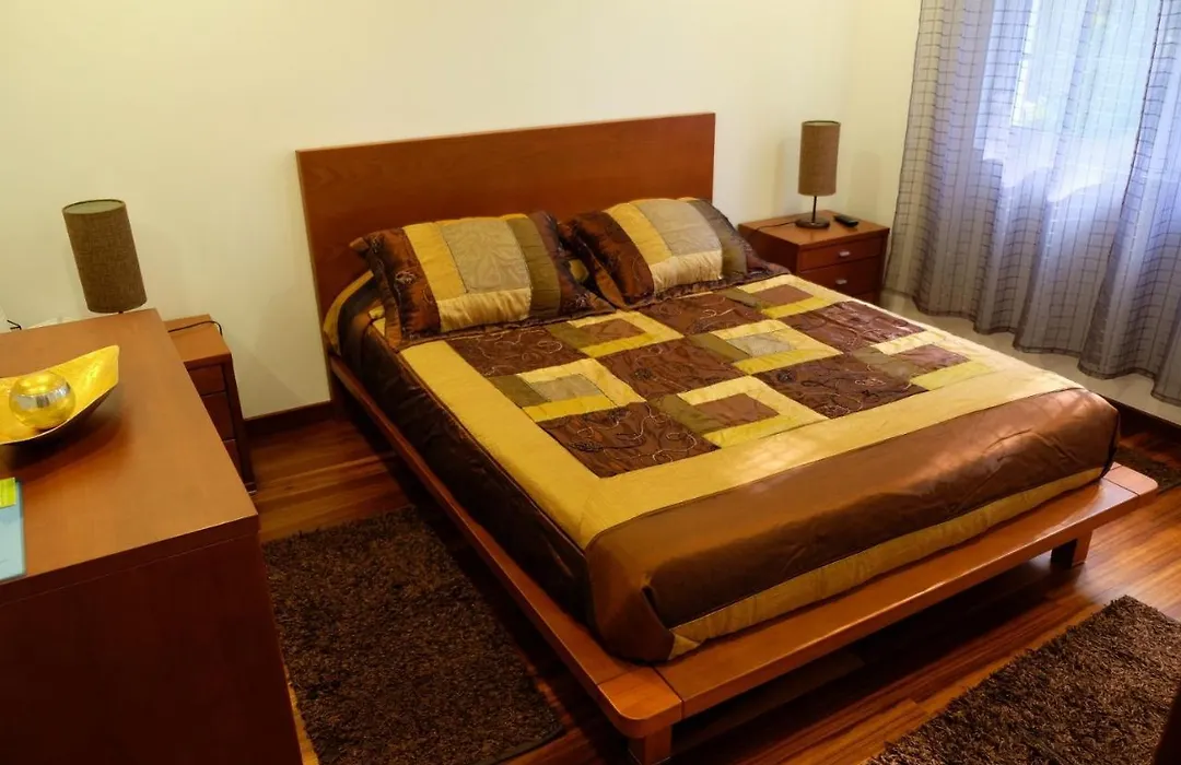 Vale Dos Encantos-1