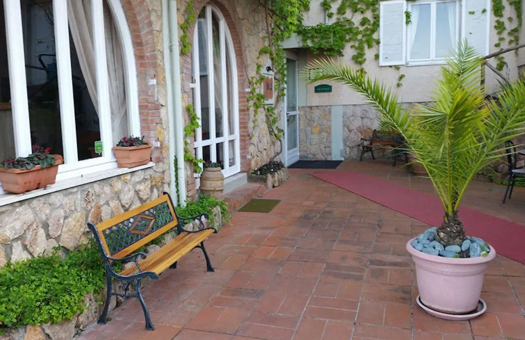 Hotel Vittoria-1