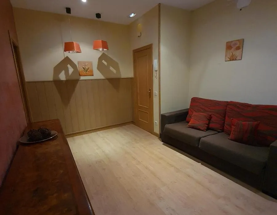 Hostal Oporto-1