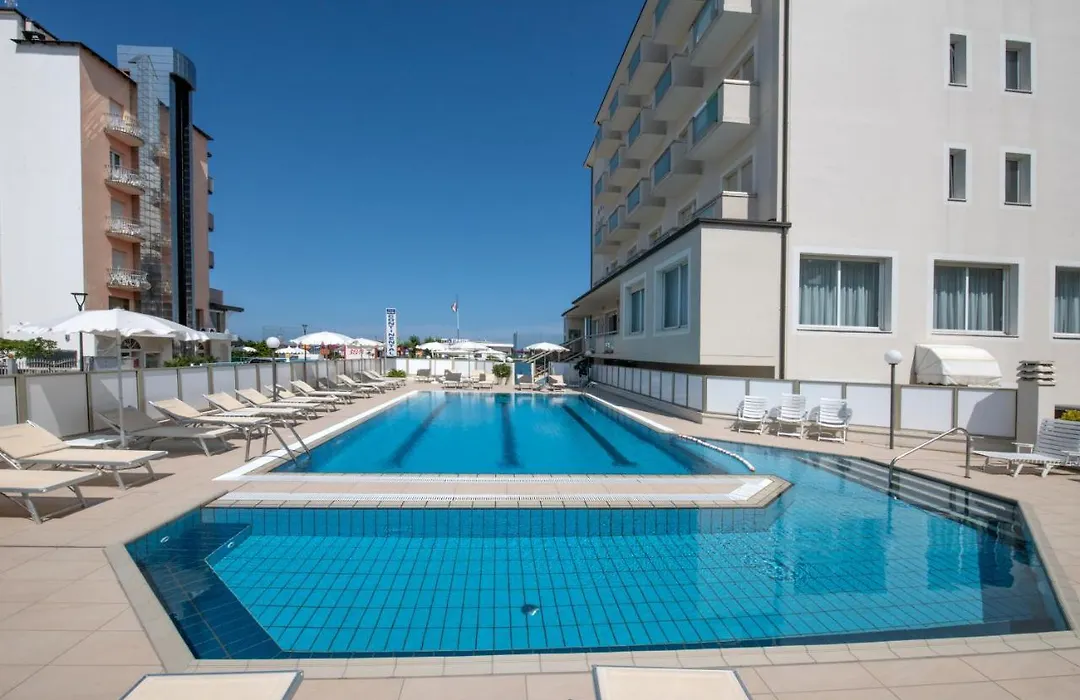 Hotel Continental-1