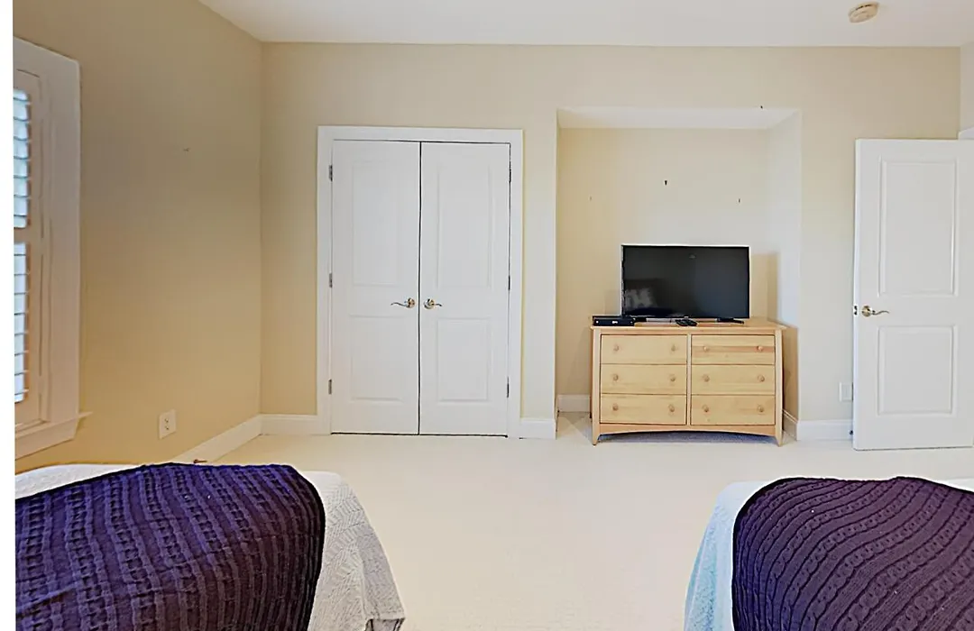 Carolina Bay Unit 104-1