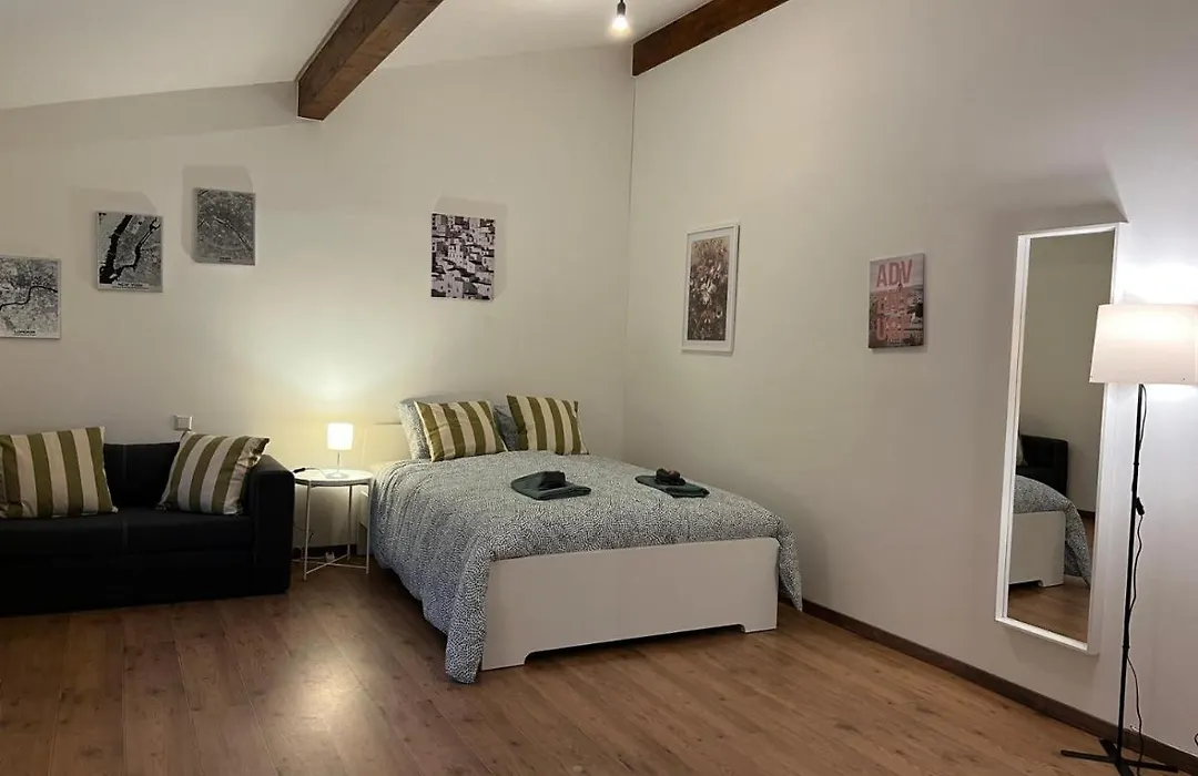City-Pillow Rooms-1