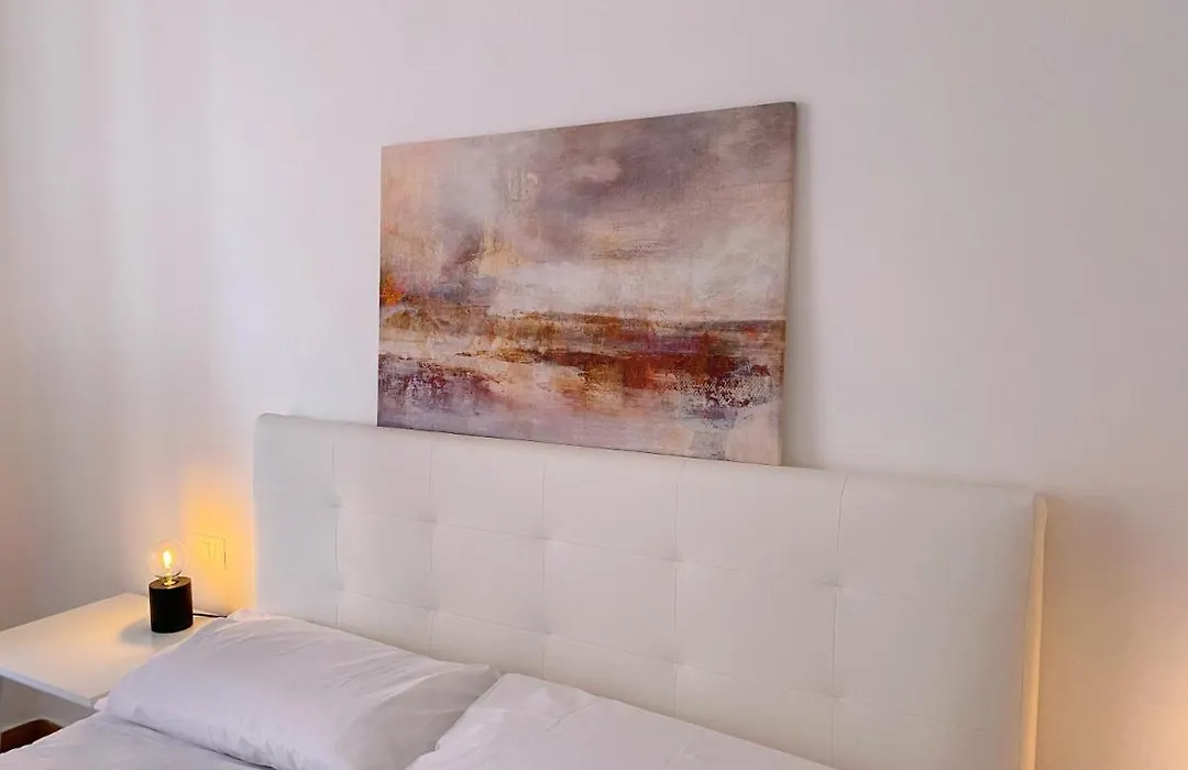 La Locanda Chic B&B-1