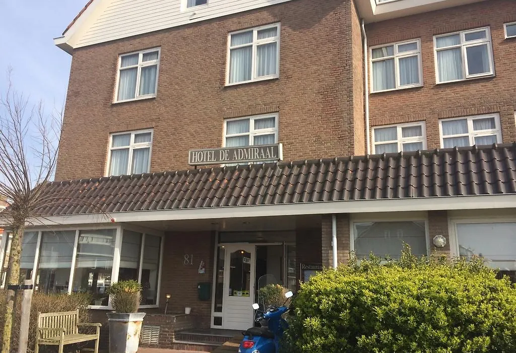 Hotel de Admiraal-1