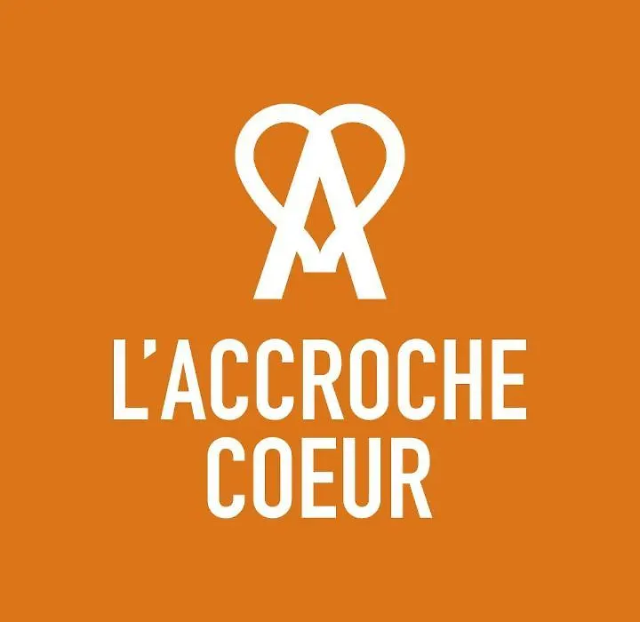 L'AccrocheCoeur-1
