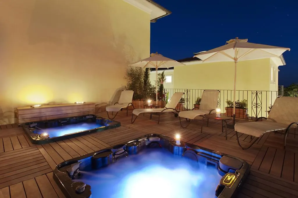 Hotel Corsignano-1