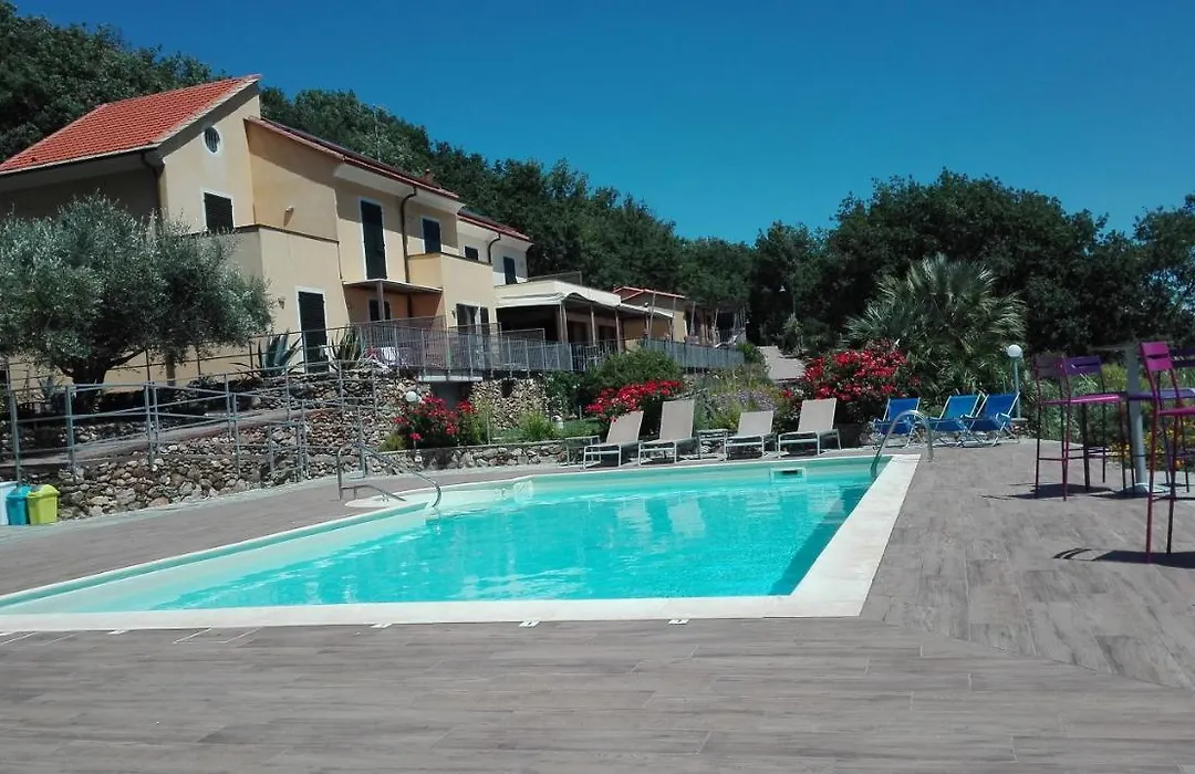 Oroverde-1