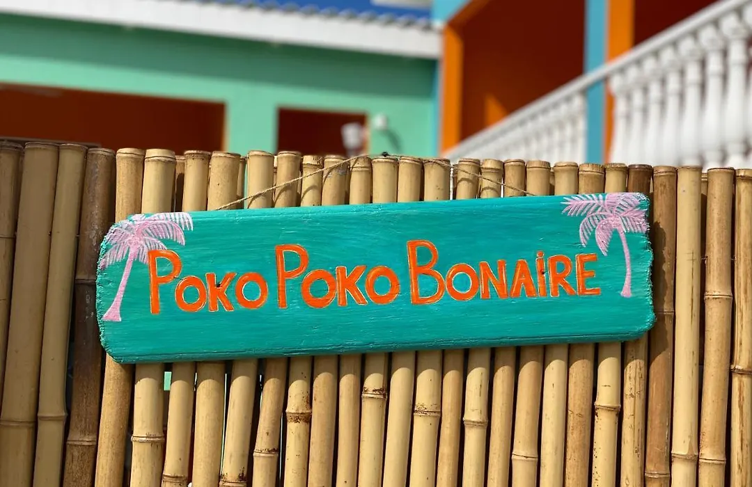 Poko Poko Resort-1