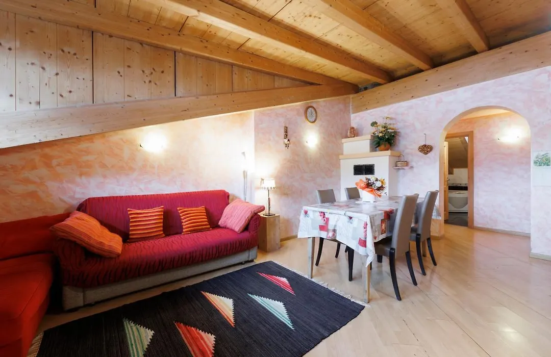 Hotel San Rocco-1