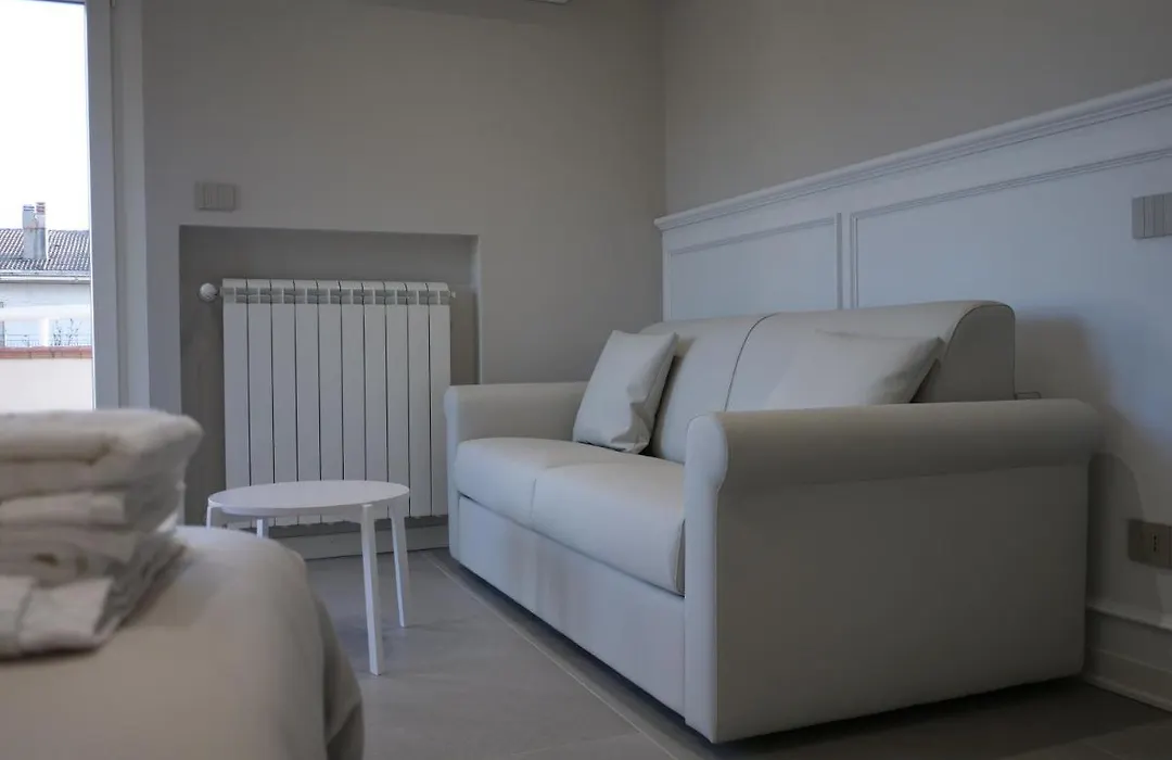 Golden Residence-1