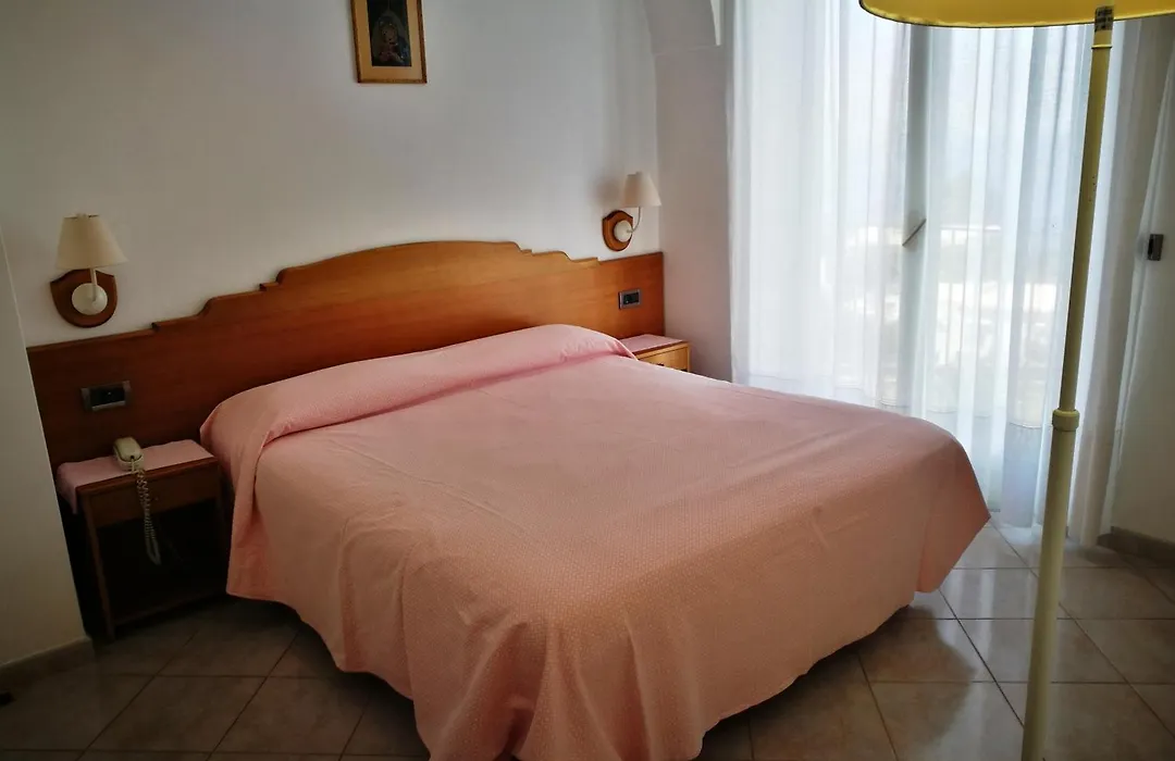 Hotel Biancamaria-1