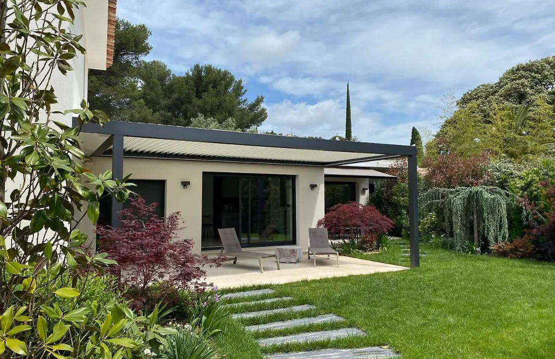 Villa Chaptalia-1