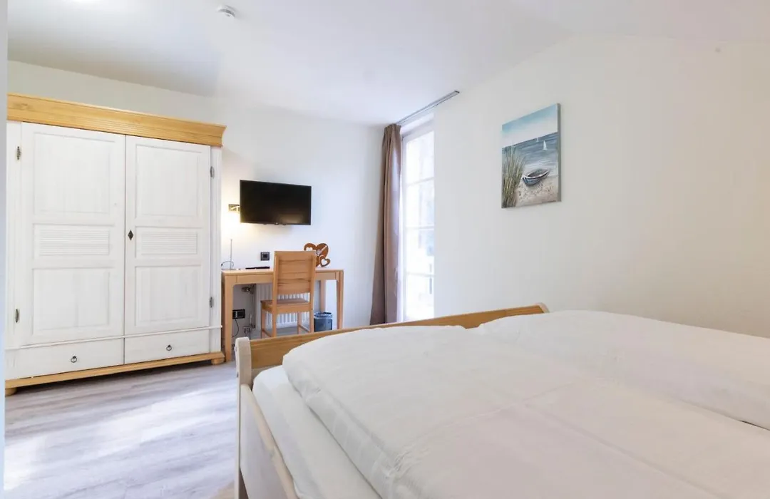 Hotel Blechhammer-1