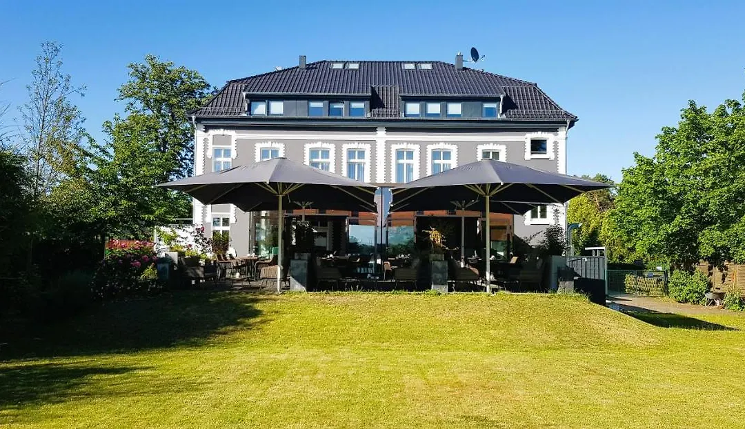Lounge-Hotel Seeterrassen-1