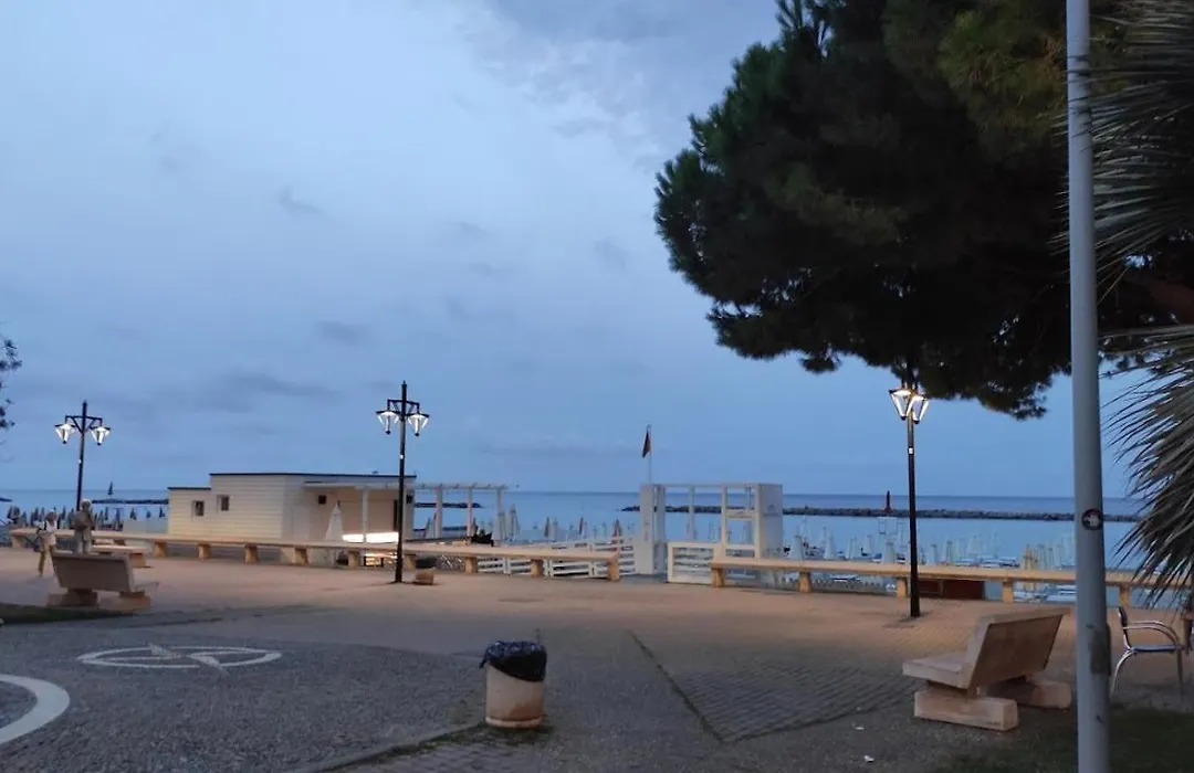 Hotel Fortuna-1