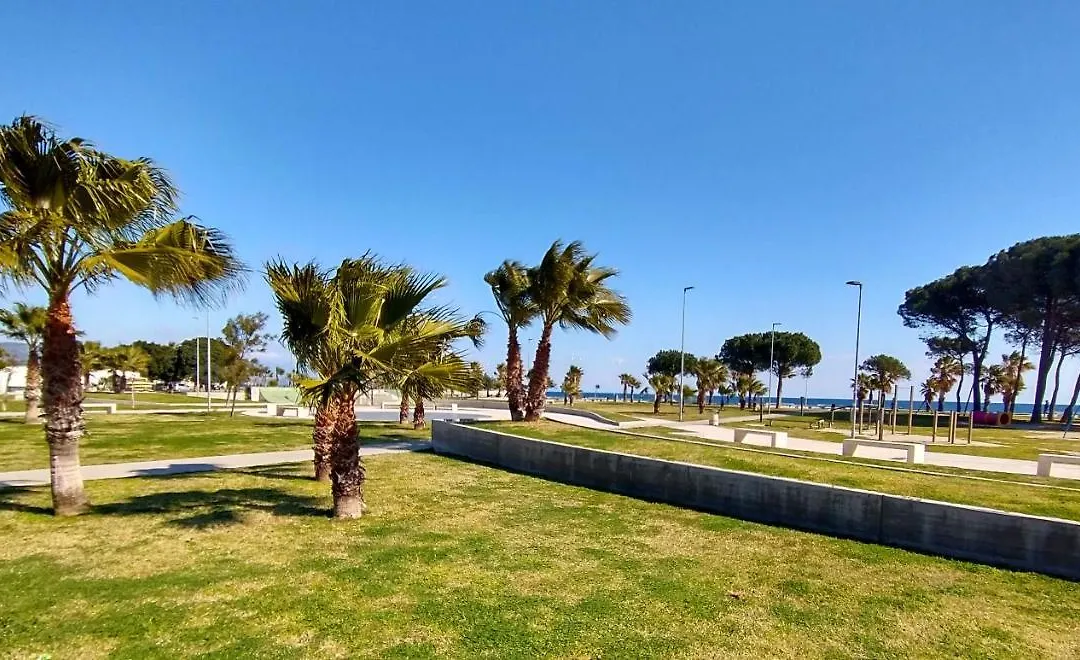 Hotel Nettuno-1